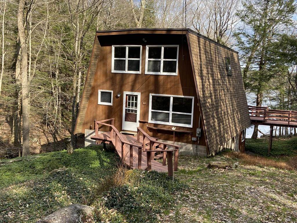 190 Meadow Dr - Photo 1