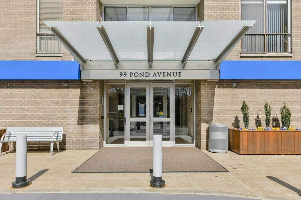 99 Pond Ave - Photo 1