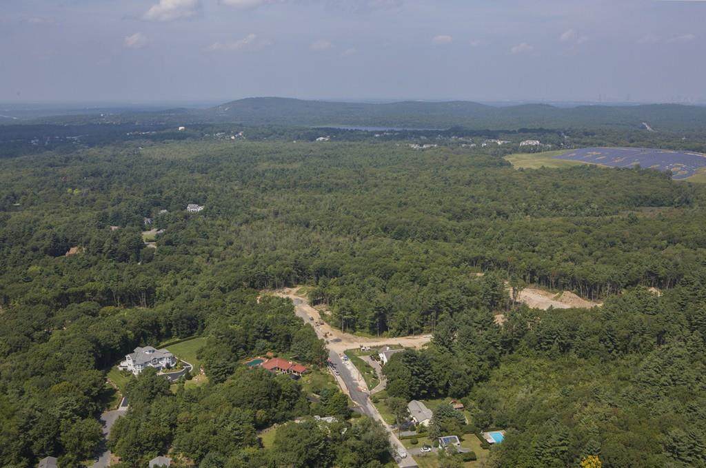 5 Holly Way (Lot 12) - Photo 1 5 Holly Way (Lot 12) - Photo 1