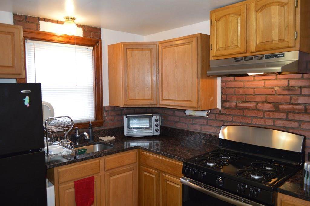 34 Grew Hill - Photo 1