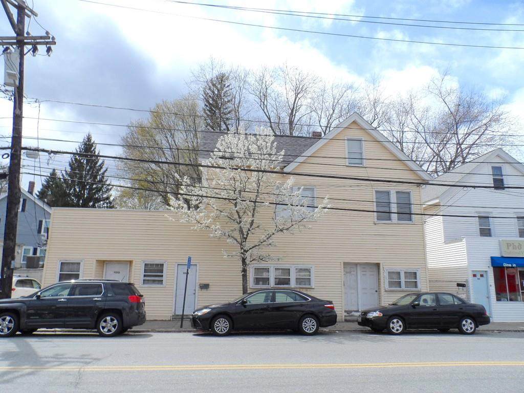 904 Main St - Photo 1