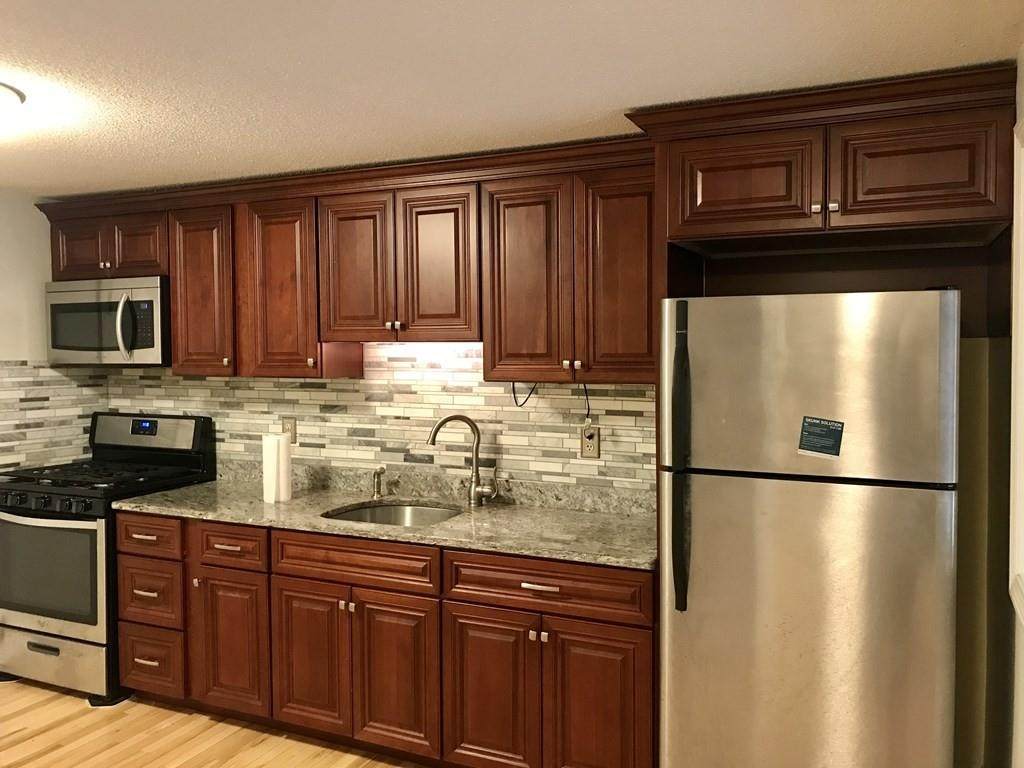 635 W Lowell Ave - Photo 1 635 W Lowell Ave - Photo 1