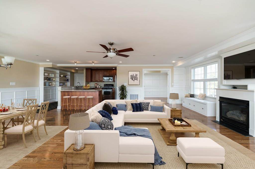 3 Pirmi Lane - Photo 1