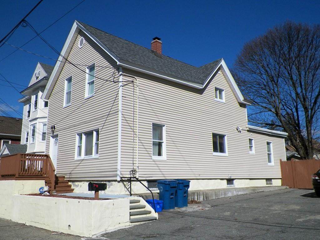 35 Kendall St - Photo 1