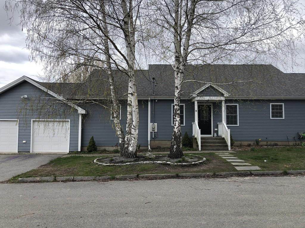 8 Bassett Ave - Photo 1 8 Bassett Ave - Photo 1