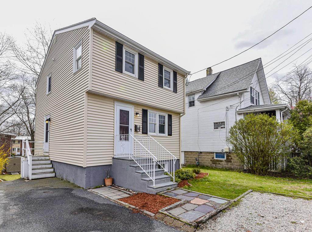 204 Bridge Street - Photo 1 204 Bridge Street - Photo 1