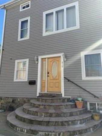 478 3Rd St - Photo 1
