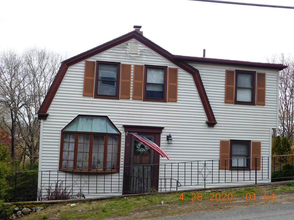 54 Hillsdale Rd - Photo 1 54 Hillsdale Rd - Photo 1