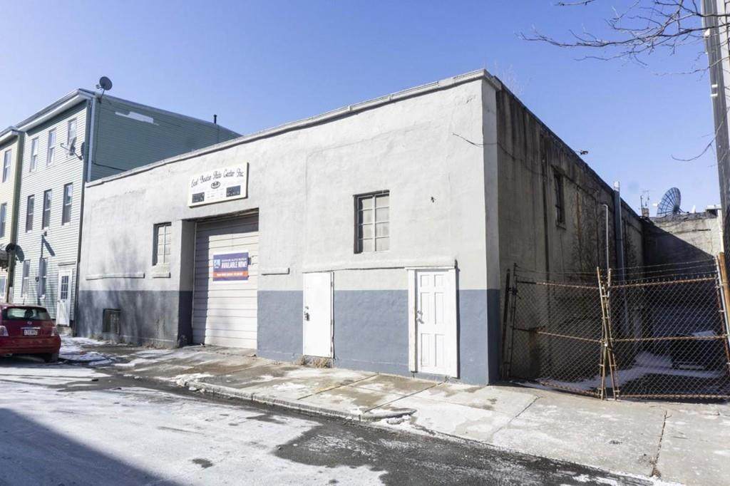 270-274 Paris Street - Photo 1 270-274 Paris Street - Photo 1