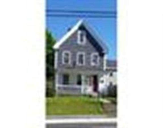 50 Samoset St - Photo 1 50 Samoset St - Photo 1