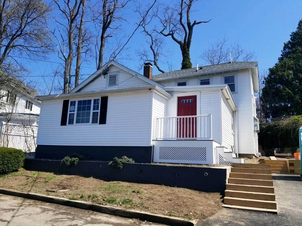 84 Standish Road - Photo 1 84 Standish Road - Photo 1