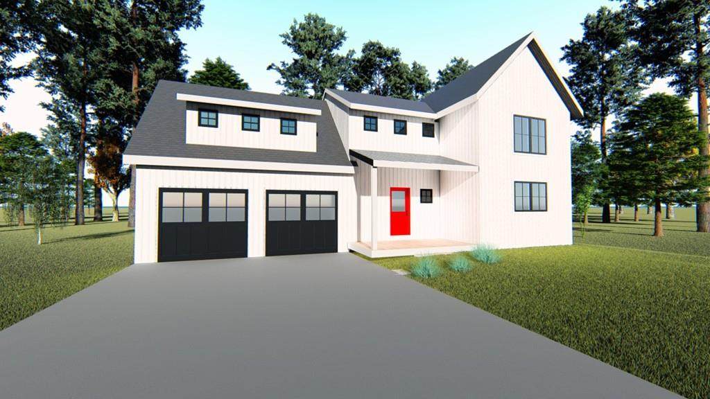 98 Reynolds Avenue - Photo 1 98 Reynolds Avenue - Photo 1