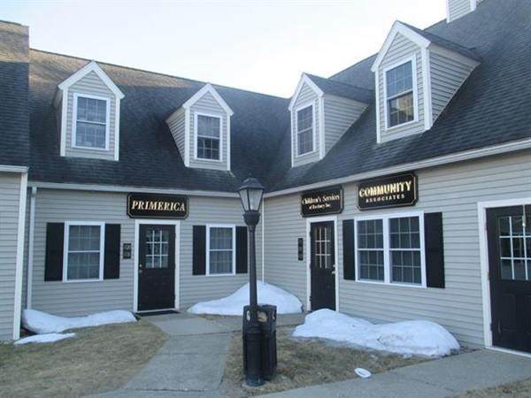 1147 Main St - Photo 1