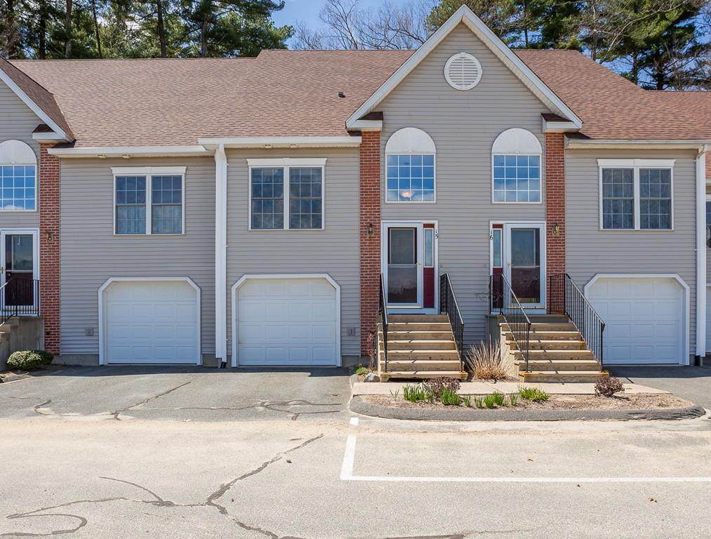 18 Palmer Road - Photo 1