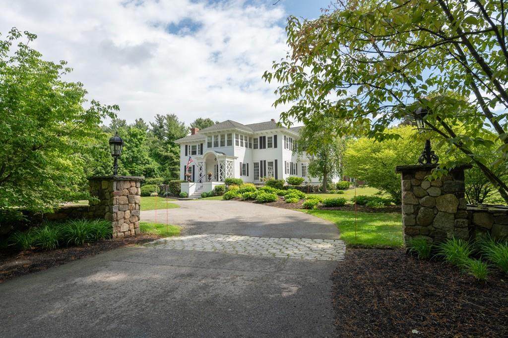 148 Plain Road - Photo 1