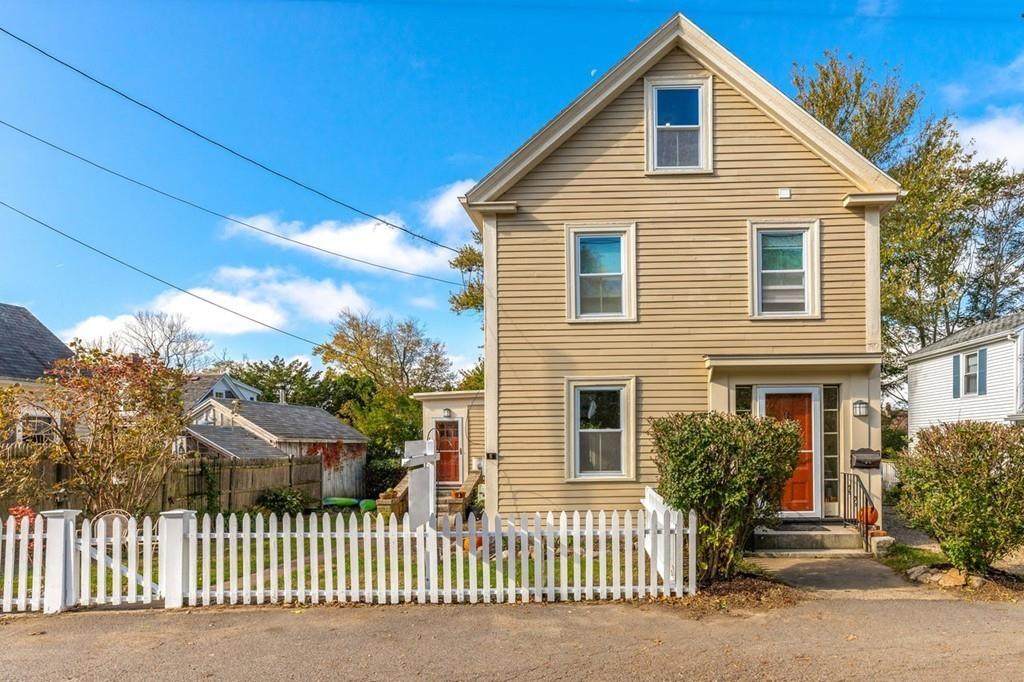 6 Munsey Lane - Photo 1