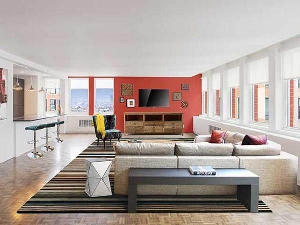790 Boylston Street - Photo 1