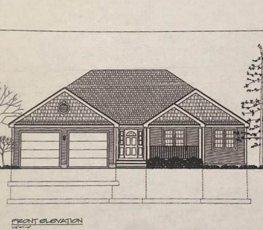 Lot 22 Skyline Drive - Photo 1