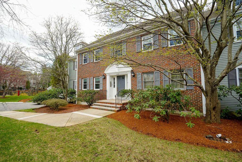 98 Freedom Hollow - Photo 1
