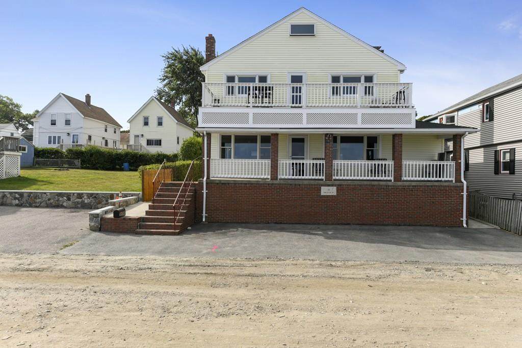 11 Fore River Ave - Photo 1 11 Fore River Ave - Photo 1