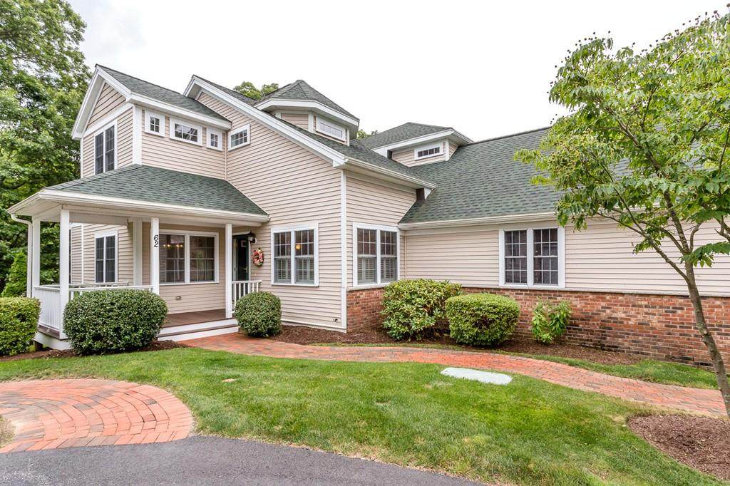 62 Indian Woods Way - Photo 1 62 Indian Woods Way - Photo 1