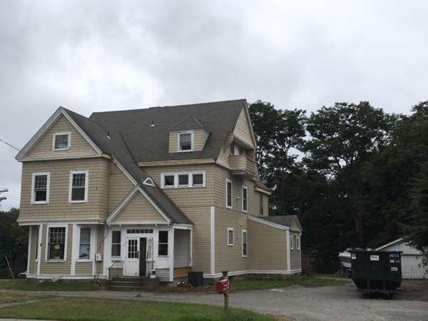 25 Ripley Rd - Photo 1