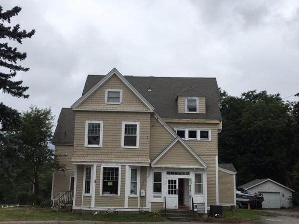 25 Ripley Rd - Photo 1