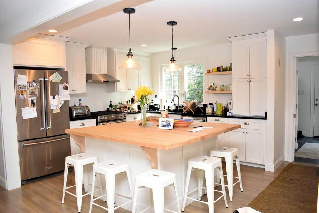 76 Walton Heath Way - Photo 1