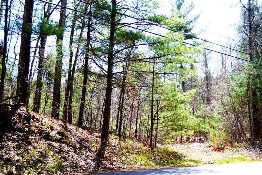 0 Monson Turnpike Rd - Photo 1 0 Monson Turnpike Rd - Photo 1
