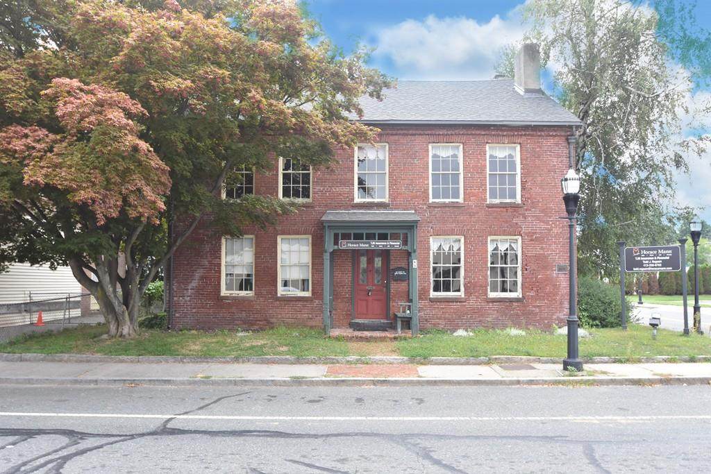 65 Cabot St - Photo 1