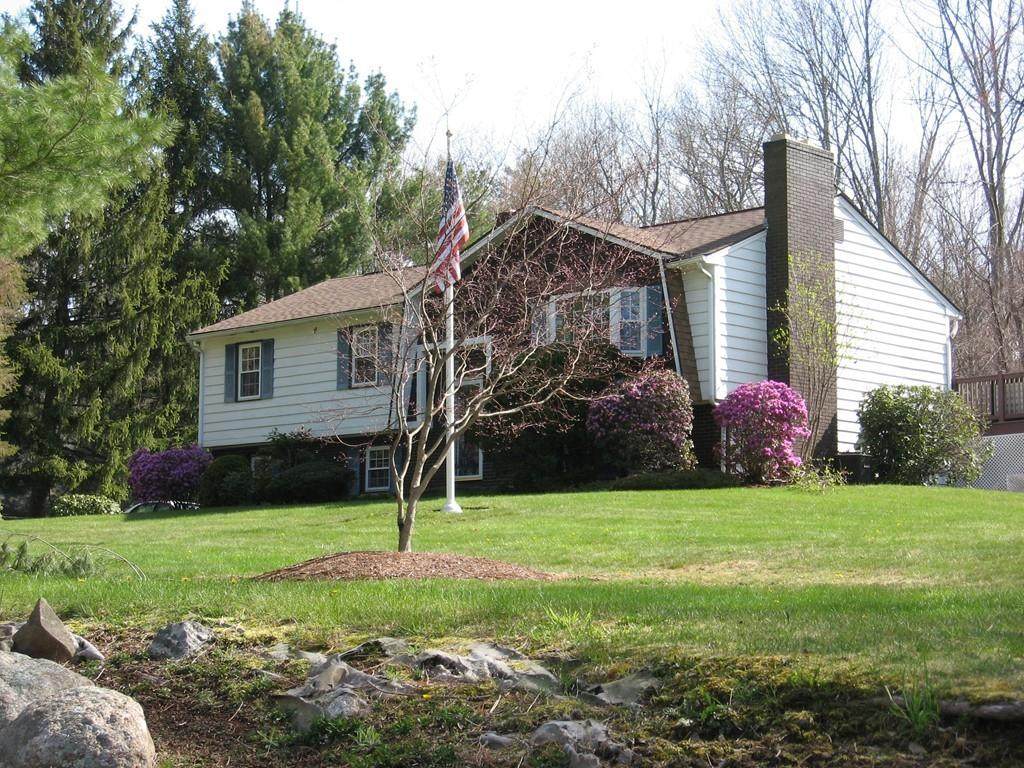 1089 Dennison Drive - Photo 1 1089 Dennison Drive - Photo 1