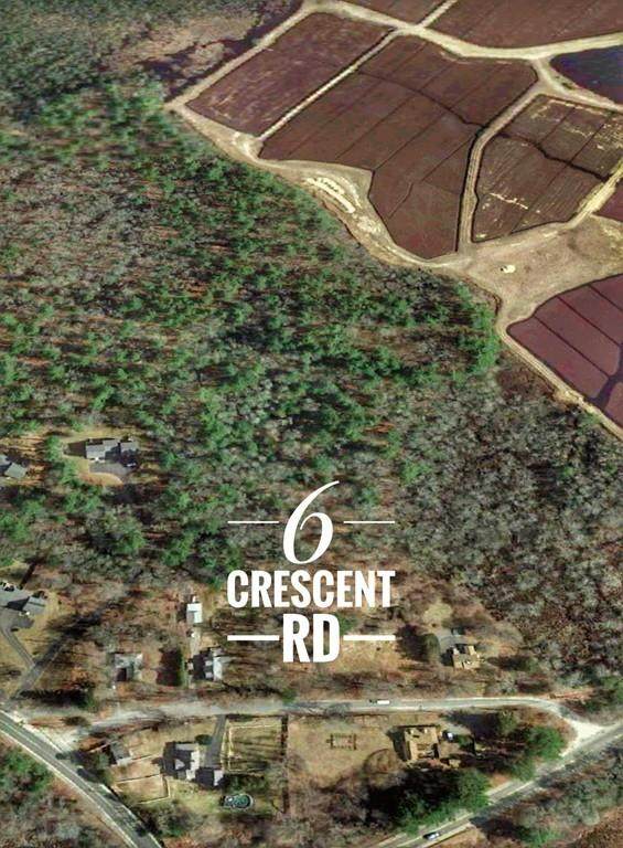 6 Crescent Rd - Photo 1