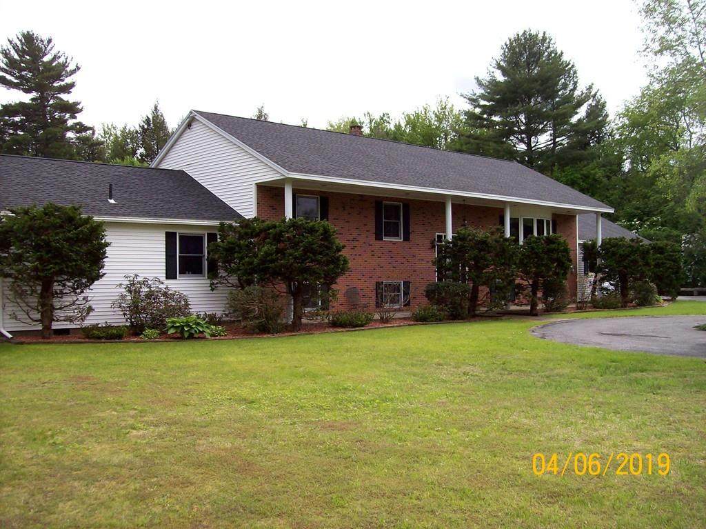 450 Michaels Rd - Photo 1 450 Michaels Rd - Photo 1