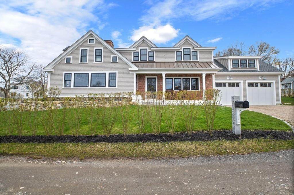 7 Jericho Rd - Photo 1