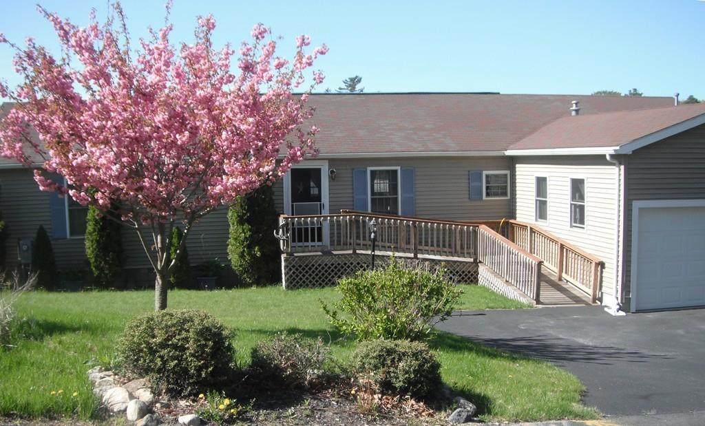 7 Rim Rd - Photo 1 7 Rim Rd - Photo 1