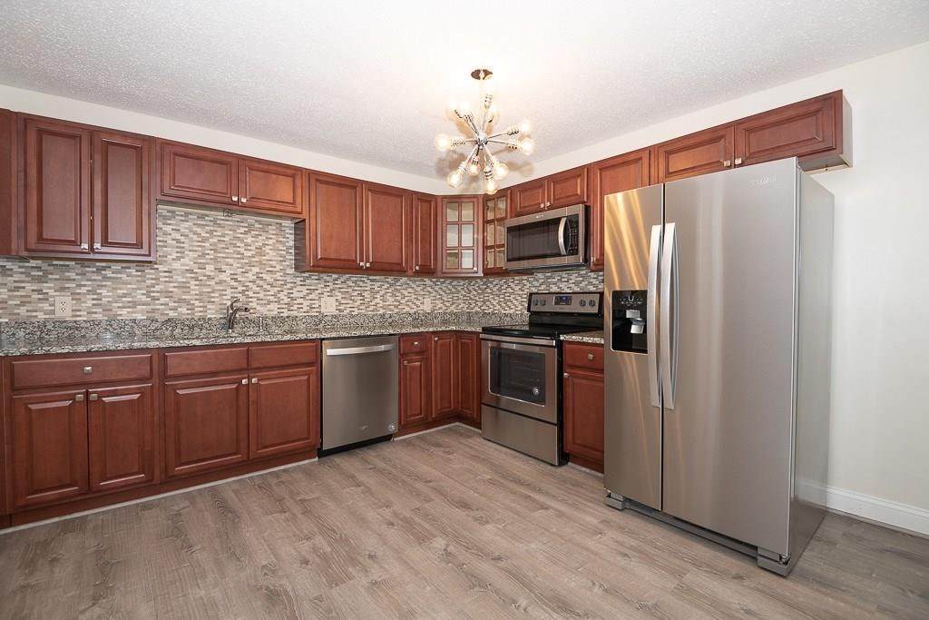 10 Wrentham Rd - Photo 1