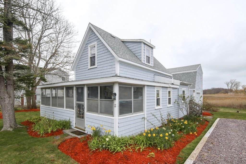 12 Branch St - Photo 1 12 Branch St - Photo 1