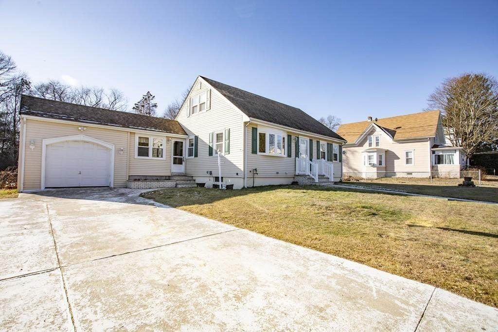 251 High Street - Photo 1