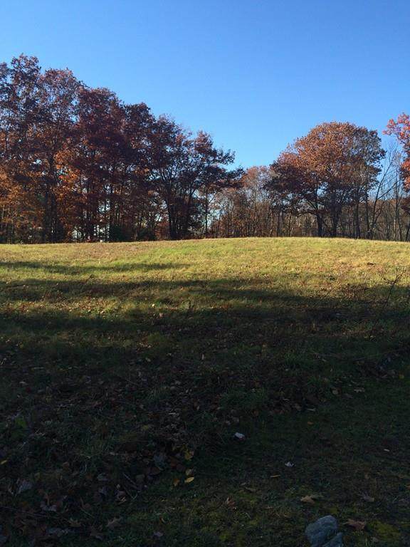 248 Lot 1 Carver - Photo 1