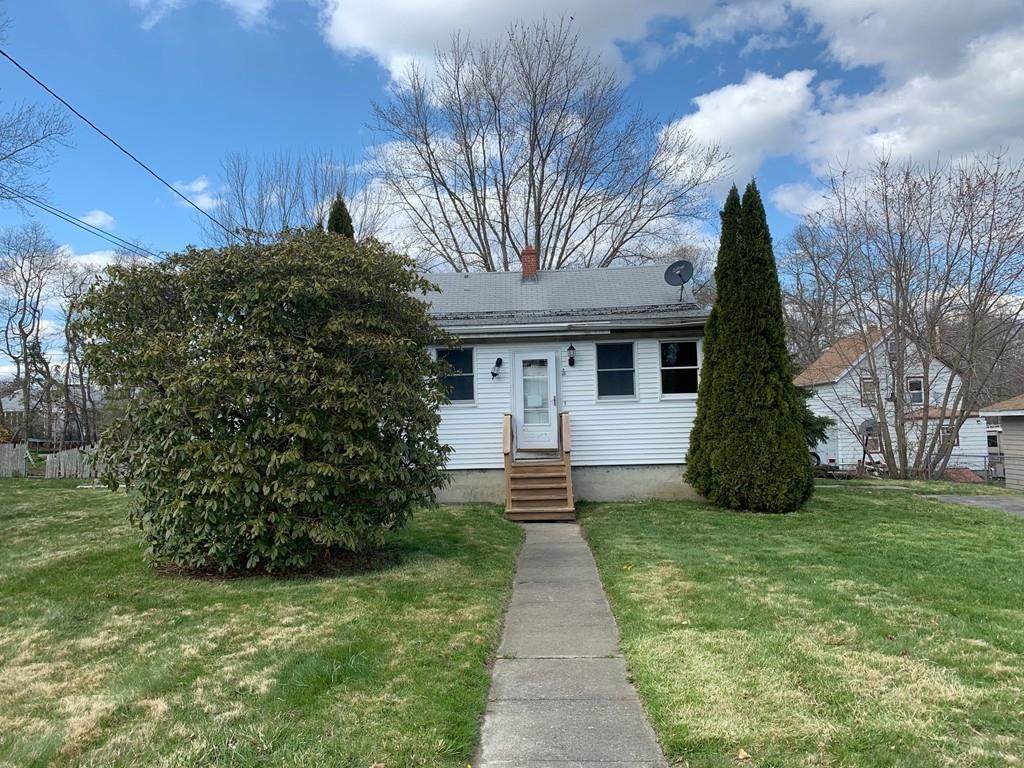 42 Sheldon St - Photo 1