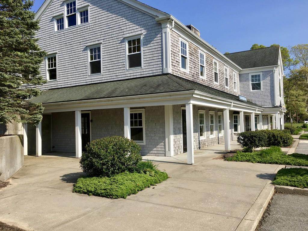 2 Tupper Road - Photo 1