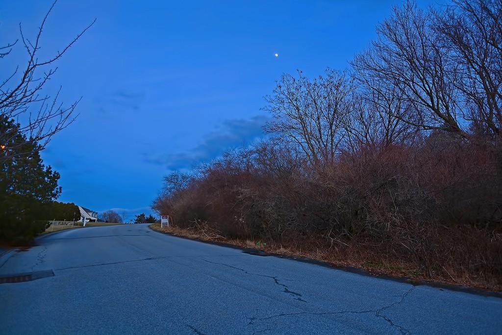 6 West Valley Dr - Photo 1