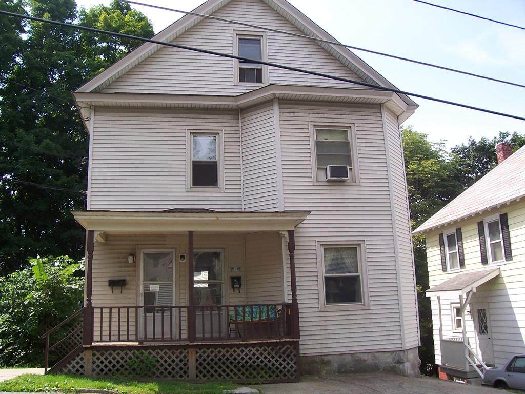 352-354 East Main Street - Photo 1