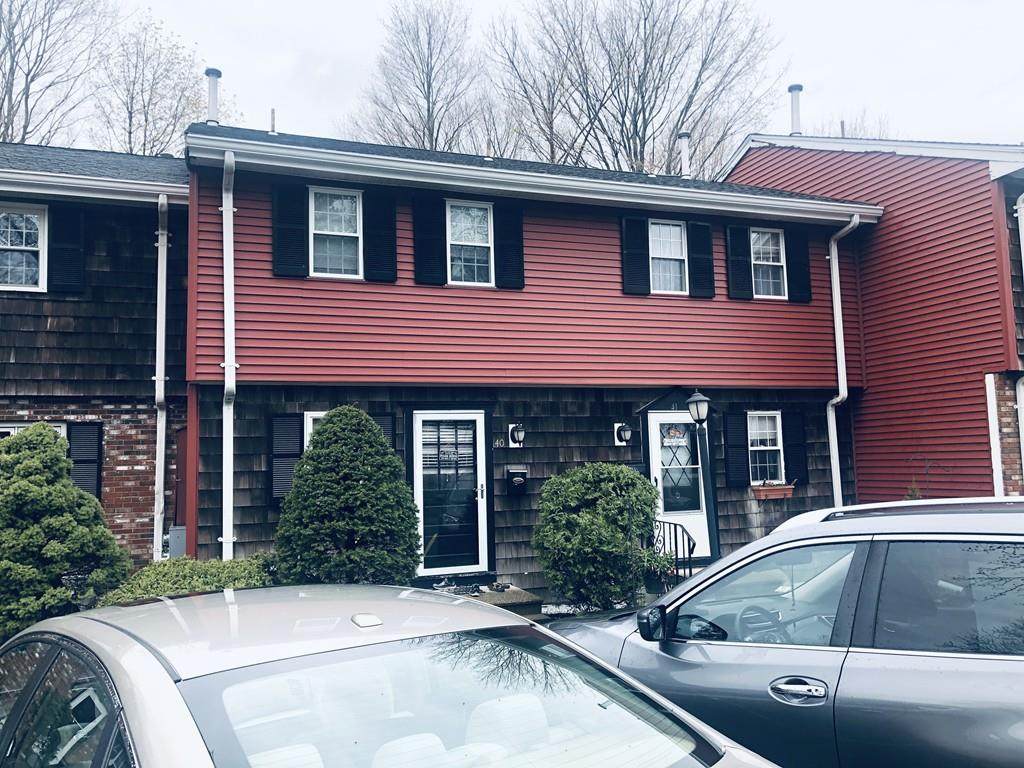 280 Elm - Photo 1