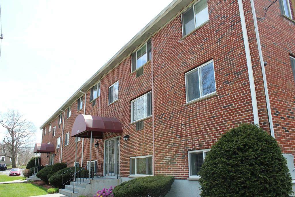 131 Mellen St - Photo 1 131 Mellen St - Photo 1
