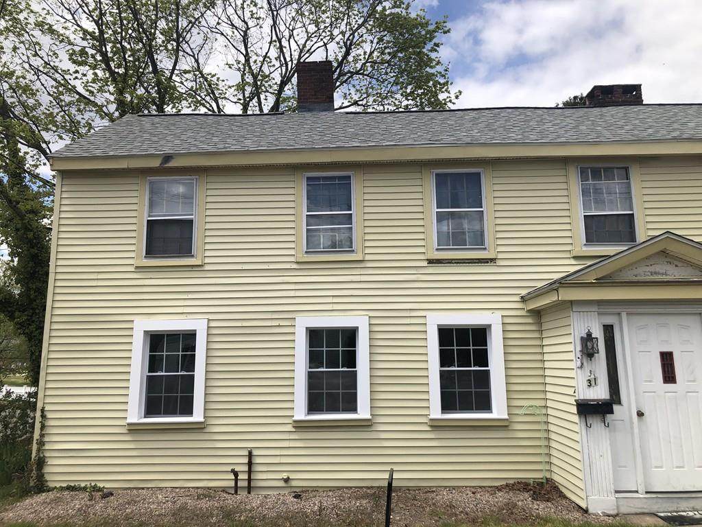 31 South Main St - Photo 1