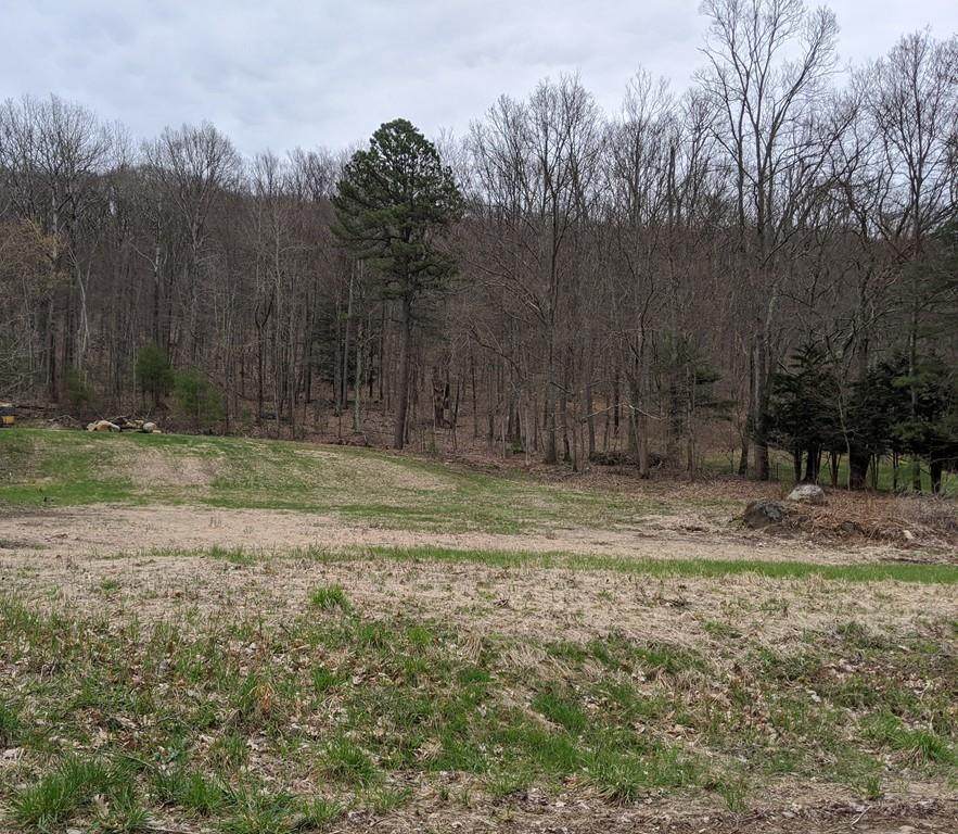 78 Butler Road Lot A - Photo 1