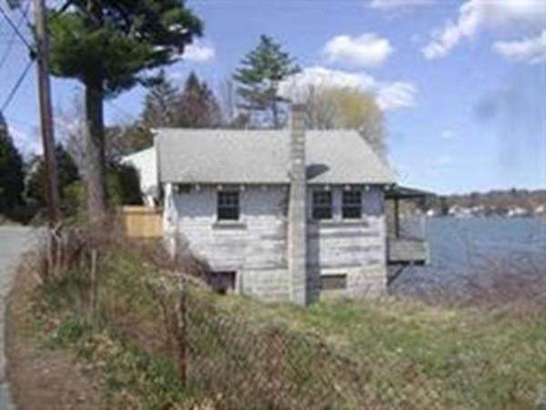 63 Willowdale Avenue - Photo 1