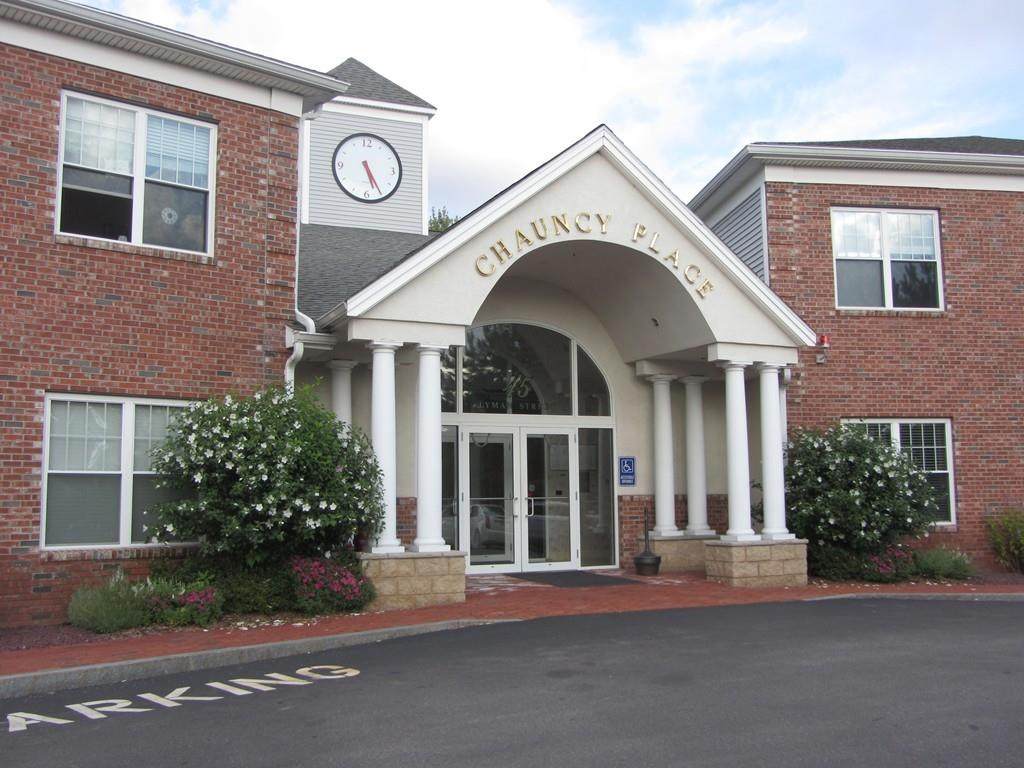 45 Lyman - Photo 1