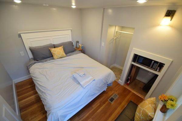17 Eastburn St - Photo 1